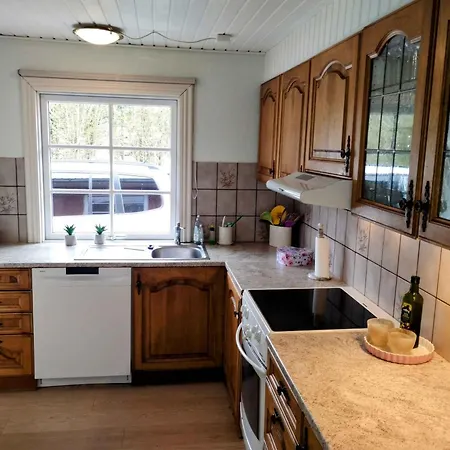 In Unesco Wadden Sea National Park *