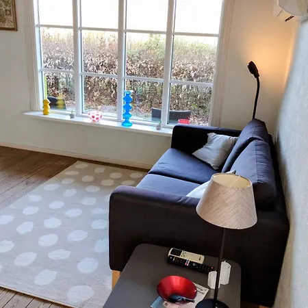 Tatil Evi In Unesco Wadden Sea National Park *